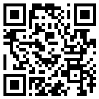 QR Code for 3GzUyBNHTGD88bfUX5fjnTVgyQtanukir2