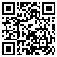 QR Code for 3GzWY29RhkC8cWmDUo3RaULWWMKd2tpa14