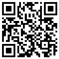 QR Code for 3GzWk1sDGMysmSwoPc9mwtMYwcfarHWDNF