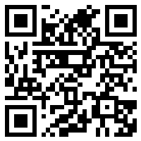 QR Code for 3GzWrb2RAD9sDTdfcr8TFbgNeoSrhAUmJf
