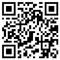 QR Code for 3GzYVMejCbjtDkFYNAtwsepQGicJ12o2mM