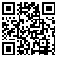 QR Code for 3GzZpgwufcMBb2kZ71QFEfXEQu9zjFs4kJ