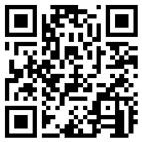 QR Code for 3Gzbvv8UtCNLQuNewtCuGBVa8Tcve6b2DL