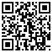 QR Code for 3Gzd7tVeatedU2CEF45X7YLbuRj78dWB39