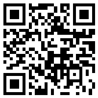 QR Code for 3GzexWXHbpjvk9cdHfKMtpgCkLQgkiSLyn