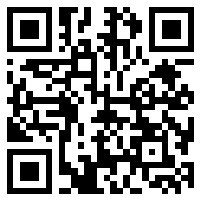 QR Code for 3GzmfdRdGbY4ousafVCEBmnXESezpYBU64