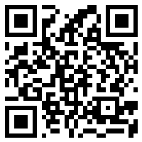 QR Code for 3GzoVewpzVGsuhKuQq9YNUB1aahAcW5mvE
