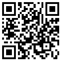 QR Code for 3GzonGULFSvT95AM5sGrXnBEebxJw1YTqB