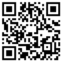 QR Code for 3GzpfYmLPfdVGY621fry5YCDVtNBAUkFGv