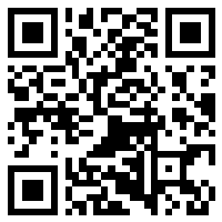 QR Code for 3GzrQLfWW47zSHDF8KKpEXaR5oXM79rw9k