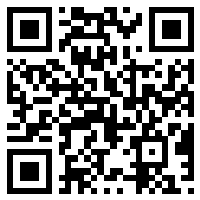 QR Code for 3GzthPy2EWXR89aEb1J3piiiukpBjPYFmG