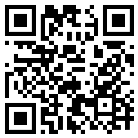 QR Code for 3GzvVYNLLCLrPzzM63ReCr1DwwEigd5YC6
