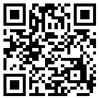 QR Code for 3GzwHbUz65H2X5cedXes4XxJQ3dC87srcc