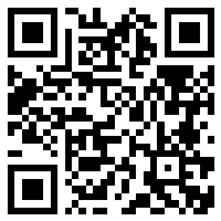 QR Code for 3GzzScPsPCDzvgREURu7zGxajeApWwVGGK
