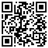 QR Code for 3H11ne8bvHVVYysu4Dd2LgQ3DwACmkybAz