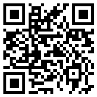 QR Code for 3H12LTee4Ntz4EQepjM9MPGEW8MdfsbPD1