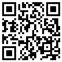 QR Code for 3H12a1JSrEav9vR5CaARbCCY1wH8UAzM6L