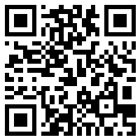 QR Code for 3H13FCd6JSz9aWyZZ6yPHp798M9oPKWSm2
