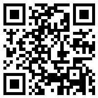 QR Code for 3H13P8JEftKEuvCghjezAZiUmL2uBvbYMf