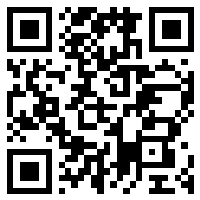 QR Code for 3H141KMsGEjuhVBTH2rGettDu9Xg3ip9AV