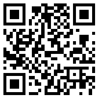 QR Code for 3H146i6UqthHA2sT592fg3mzvaDUezYuEM