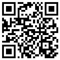 QR Code for 3H16HT3KF5ncTCmLLnESi7GRtdn4De5cUC
