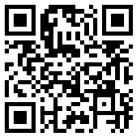 QR Code for 3H16uPj5beoMML2UjFXfsS6aaBDmkzC5vm
