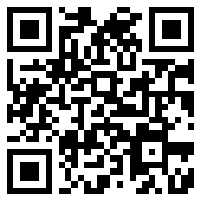 QR Code for 3H17a535MKxdHzhQDebFRBmZjA16zECT6r