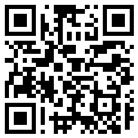 QR Code for 3H18viQDQ99BimT6mgLmg2GDQa3wJjPVsR