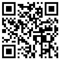 QR Code for 3H19PRZxg2eXQSJmB4dMAQh4JbUbLLJcgy