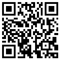 QR Code for 3H1ACXcH5ECg6pYJFfPsHMjuT1j2vLVbCm