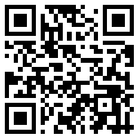QR Code for 3H1AEJvUtimBdD6hnTS6Y2GgwMSJwxeYpc