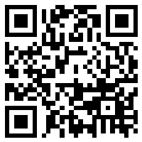 QR Code for 3H1Ba2oGkrJpFh1Mu8VKdnFxW9AJrCQVd9