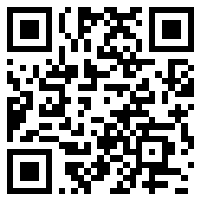 QR Code for 3H1C1ASRyS1PgKTCnoE3Q6i7KB8WCsyhd8