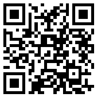 QR Code for 3H1CEX2qrex1atPNQoTcuujyJrCEPE7Neo