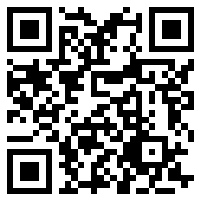 QR Code for 3H1CGPFu2SZqxByeTVZQX5nsLDBfvrJABJ