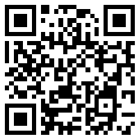 QR Code for 3H1DDp3iGi7KSCLJP95F2tE6xYNpGYZBxp