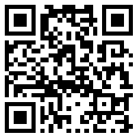 QR Code for 3H1EP68CfEwjAW8xMCMJARuFgXgtj65WZ2