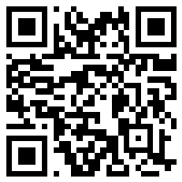QR Code for 3H1ERDDi2PLxMSYWBxdk1EewKv8mRbWfP4