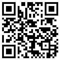 QR Code for 3H1EbyC2eG9iGjsDd1ieDAi7GrCeJgEWX5