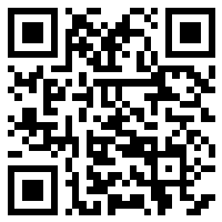 QR Code for 3H1JEJmkbrrMv1APbAxHmQK5e5wLEPEdzS