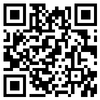 QR Code for 3H1Kc8WScts7M2ZhR2fSW4uAGXBBCSeEhS