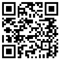 QR Code for 3H1KyfRFmLtPdt4PQBKJfgiGVNnZucX2JJ