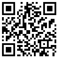 QR Code for 3H1L4bwPtUG6coYYuhB4bdCWfUPgxj44fL