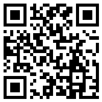 QR Code for 3H1PecunTkCzu4dSr4ptqCJBcTijCWxtCe