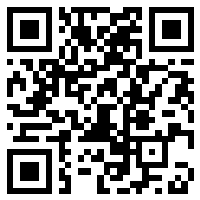 QR Code for 3H1Qb7BkRR89ggPP6eC8AXd6dZqM3J5kmR