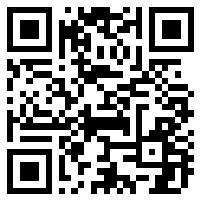 QR Code for 3H1R3gg55Gc32DWGXUTntWF6w2jLReXCLK