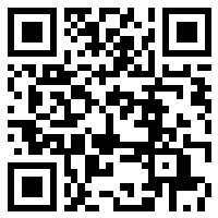 QR Code for 3H1Ta5W53gpMuTRtuck5x2YBJseJCYLvF6