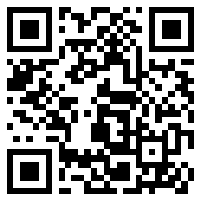 QR Code for 3H1TmW9REnnstPbjnkstXYAzgWYL7xgZXf