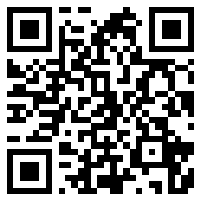 QR Code for 3H1UeLSALnmgbSjtGy7LgMbDgFcbDpQnpm